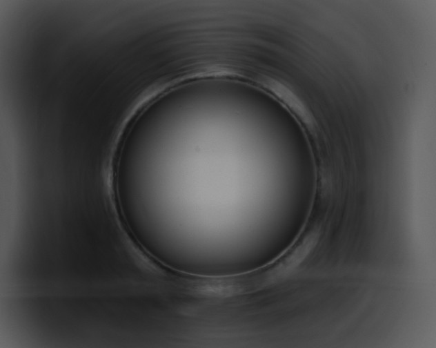 X0000100410797200806061340