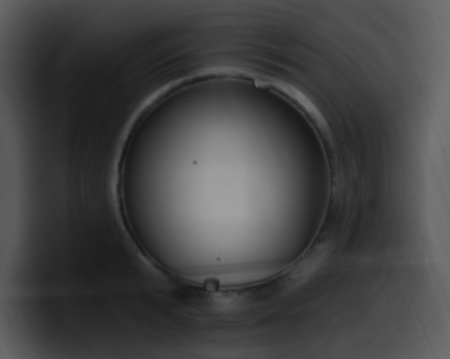 X0000100410799200806061340