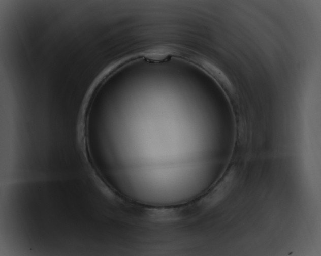 X0000100410800200806061340