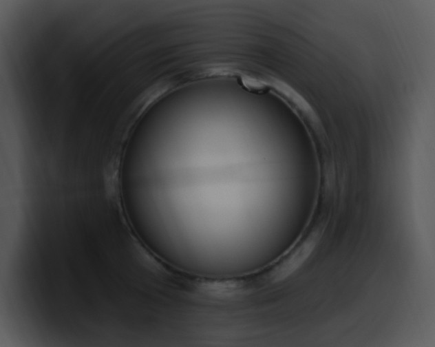 X0000100410801200806061340