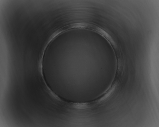 X0000100410802200806061340