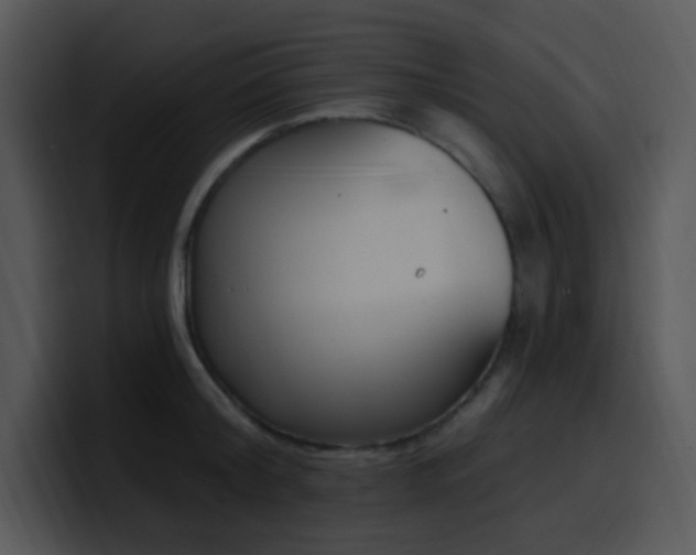 X0000100410804200806061340