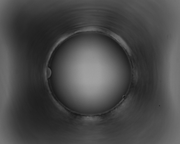 X0000100410805200806061340