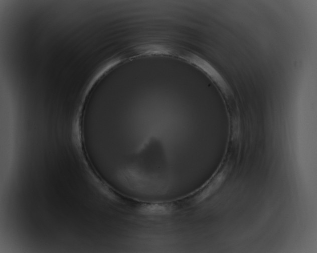 X0000100410806200806061340