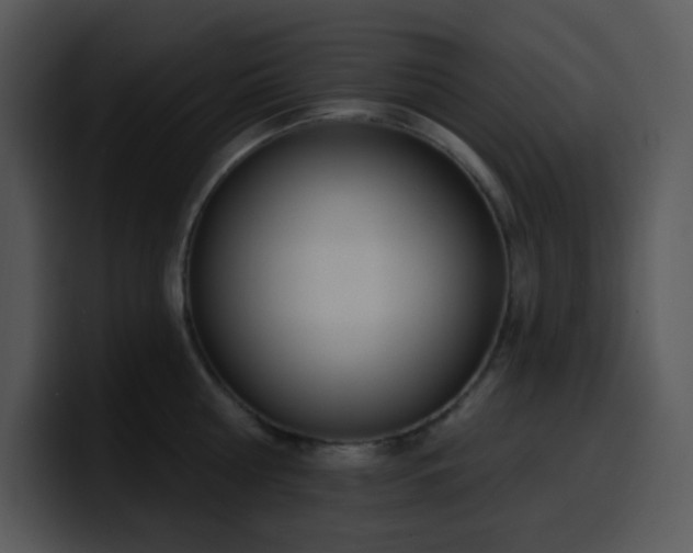 X0000100410810200806061340