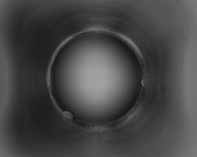 X0000100410815200806061340