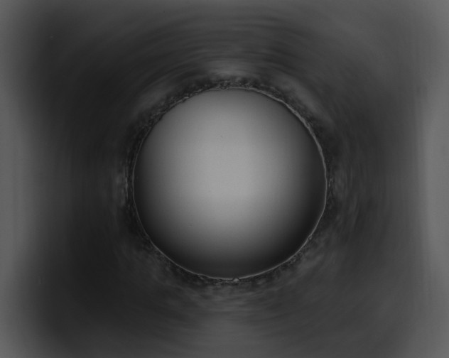 X0000100410821200806061339