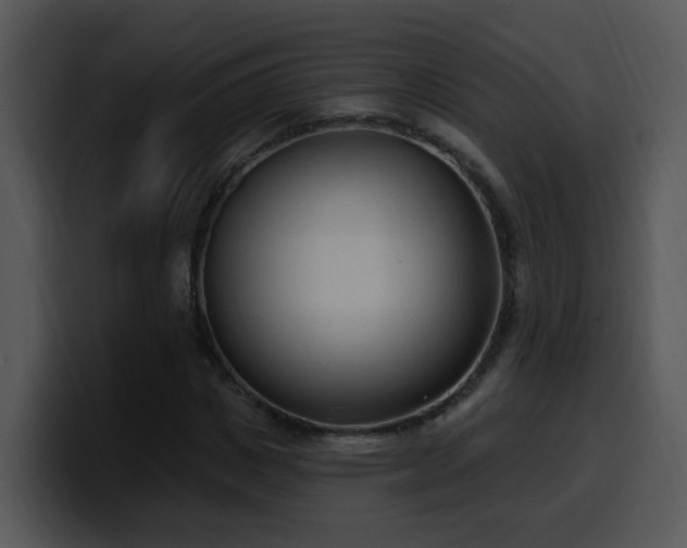 X0000100410825200806061340