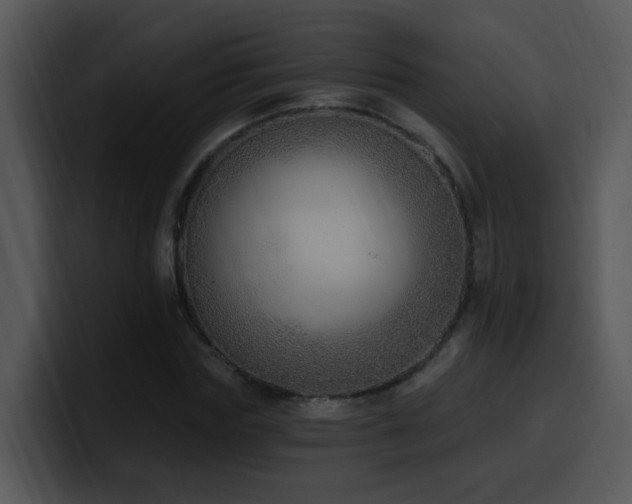 X0000100410827200806061340