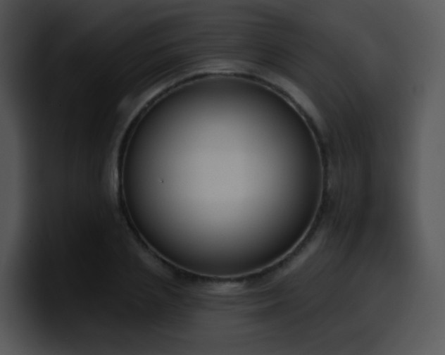 X0000100410837200806061340