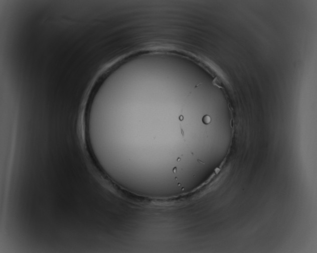 X0000100410840200806061340