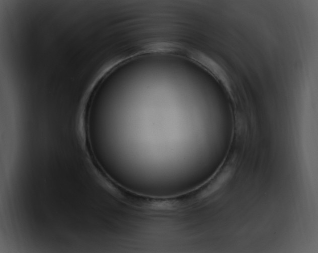 X0000100410843200806061340