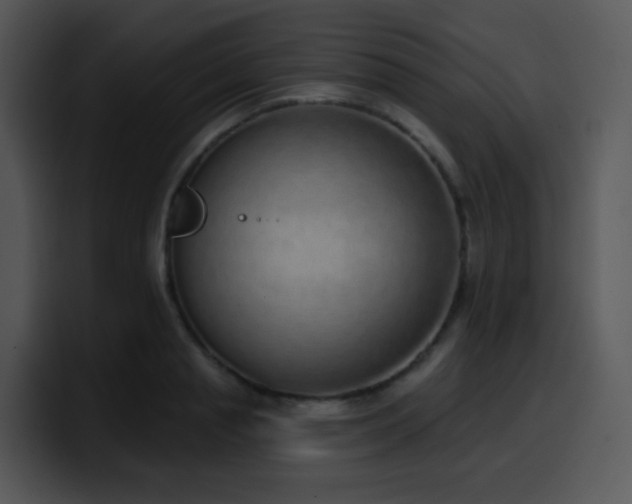 X0000100410845200806061340