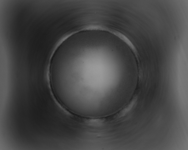 X0000100410847200806061340