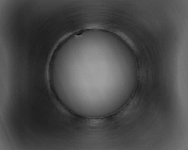 X0000100410848200806061340