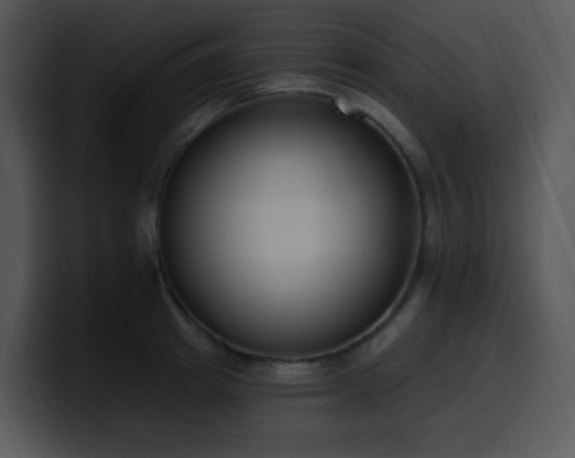 X0000100410849200806061340