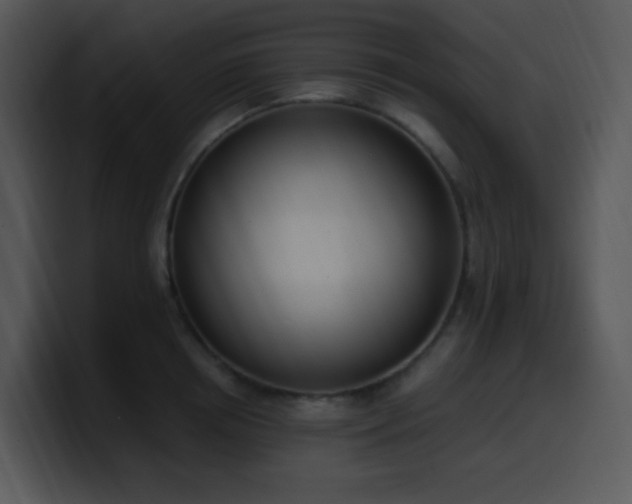 X0000100410850200806061340