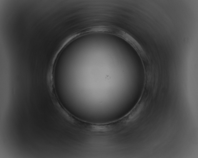 X0000100410852200806061340