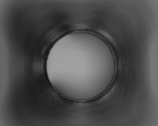 X0000100410873200806061339