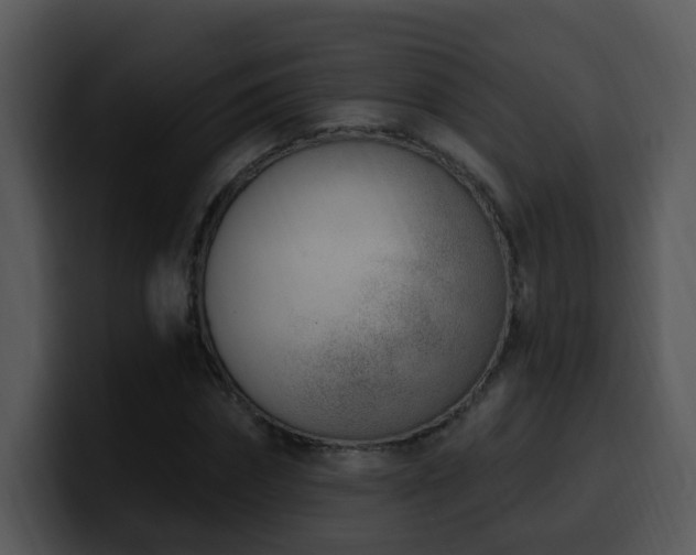 X0000100410874200806061339