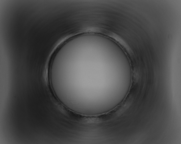 X0000100410886200806061339