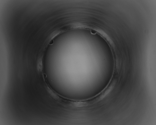 X0000100410897200806061339