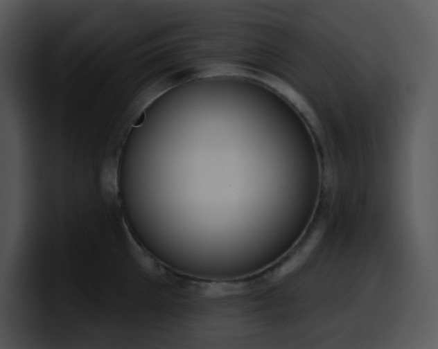 X0000100410905200806061339