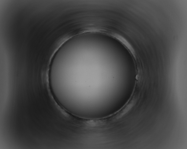 X0000100410906200806061339