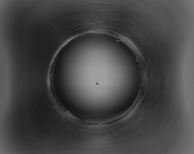 X0000100410908200806061339