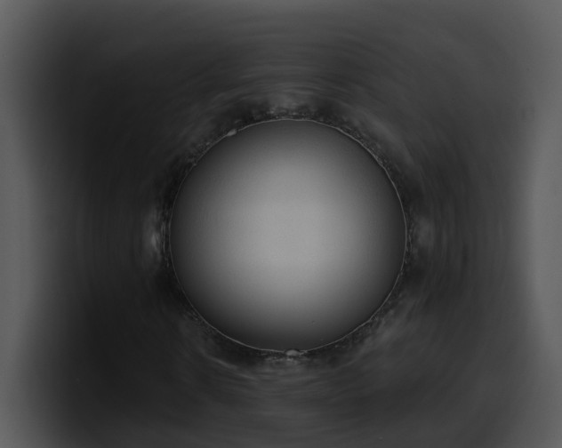 X0000100410914200806061338