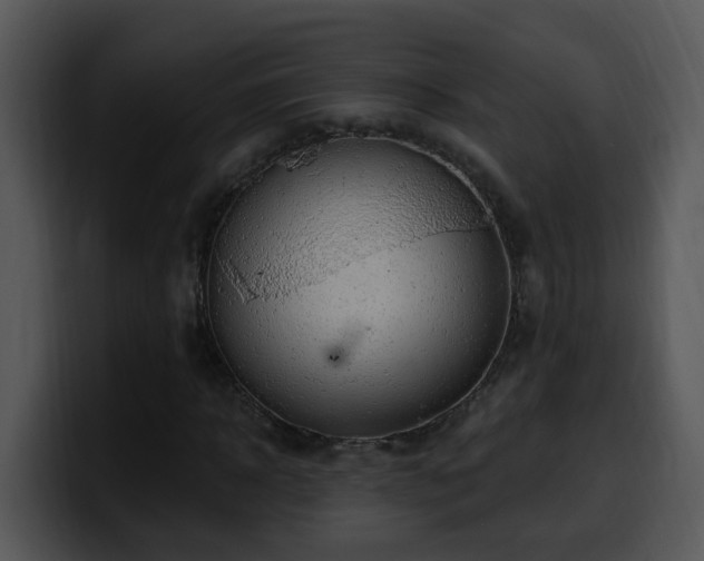 X0000100410918200806061338