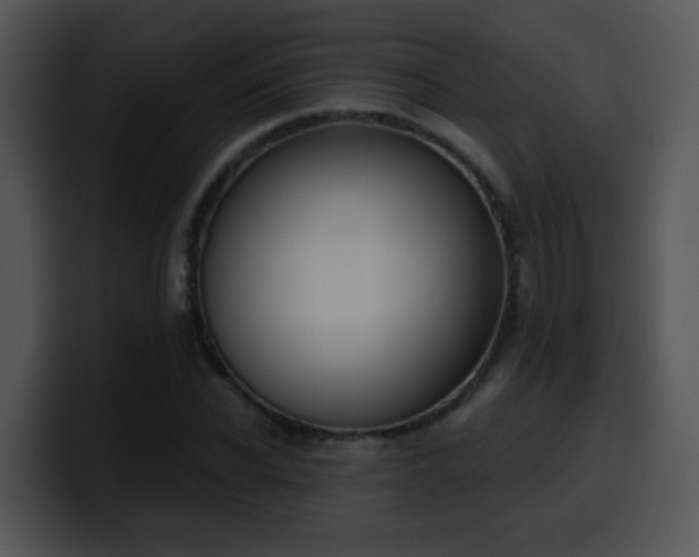 X0000100410926200806061338