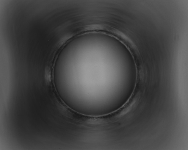 X0000100410929200806061338