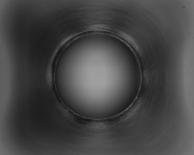 X0000100410931200806061338