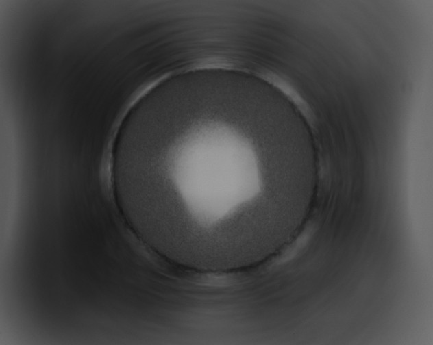 X0000100410933200806061338