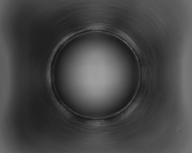 X0000100410939200806061338