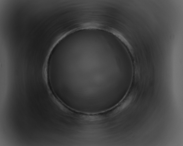 X0000100410941200806061338