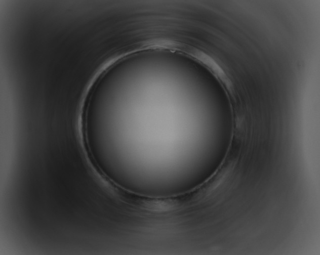 X0000100410947200806061339