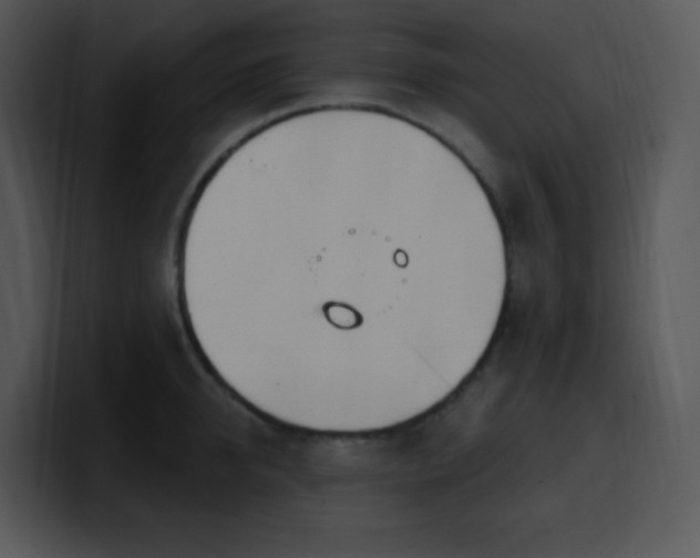 X0000100410950200806061339