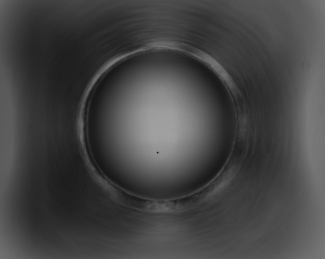 X0000100410955200806061339