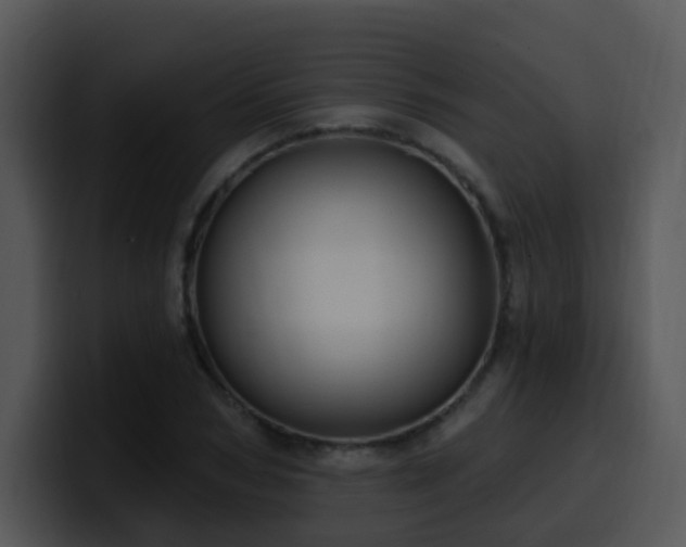 X0000100410978200806061338