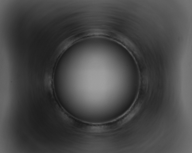 X0000100410985200806061338