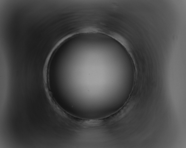 X0000100411008200806061337