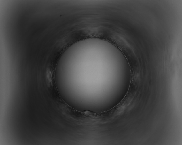 X0000100411010200806061337