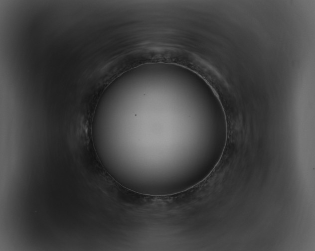 X0000100411013200806061337