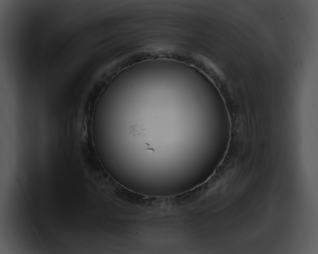 X0000100411016200806061337