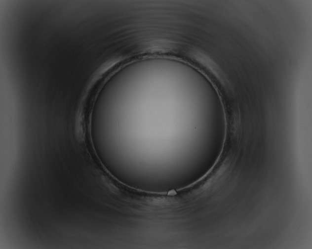 X0000100411018200806061337