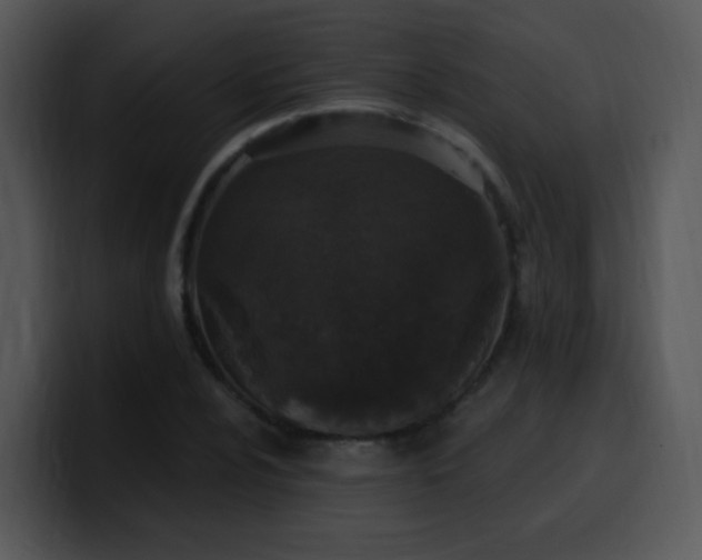 X0000100411024200806061337