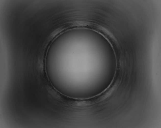 X0000100411025200806061337