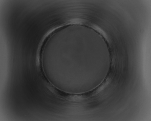 X0000100411027200806061337